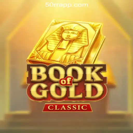 Book Of Gold Classic: An Enchanting Journey into Ancient Mysteries