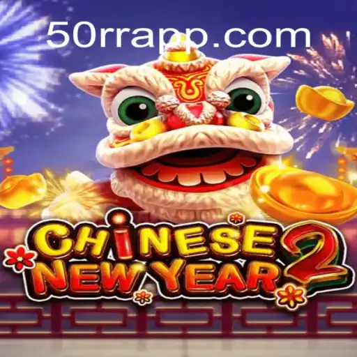 Exploring CHINESENEWYEAR2: A Captivating Online Casino Experience