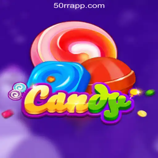 Candy: A Sweet Game and the Thriving Online Casino Industry in Brazil