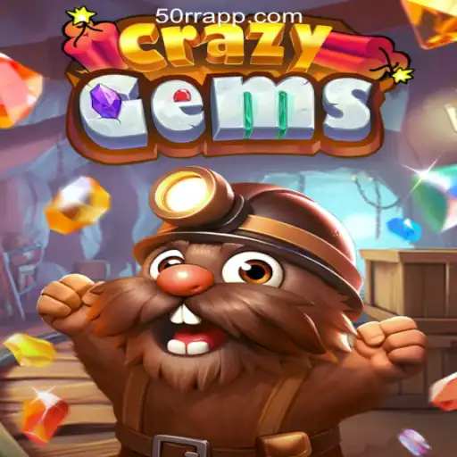 Discover the Exciting World of CrazyGems: The Ultimate Gaming Experience