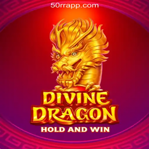 Experience the Mystical World of DivineDragon and Discover 50RR.com - The #1 Online Casino in Brazil