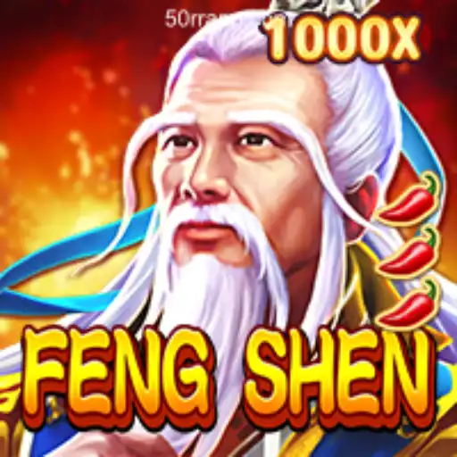 Exploring the World of FengShen: A New Adventure Awaits
