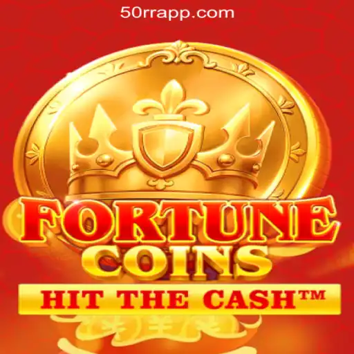 FortuneCoins: A Leading Online Casino Experience in Brazil