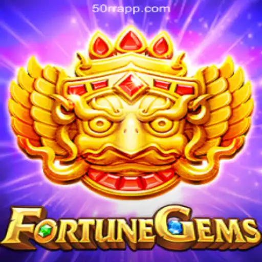 Discover the Thrills of FortuneGems at 50RR.com: Brazil's Premier Online Casino