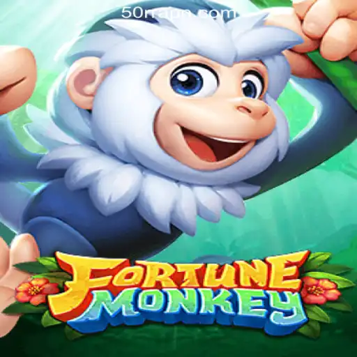 FortuneMonkey: The Thrilling World of Online Gaming