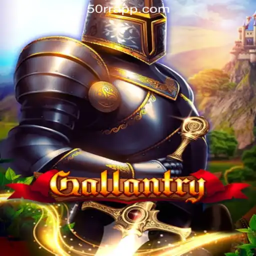 Discover the Thrilling Adventure of Gallantry: The Medieval Game Captivating Players Worldwide