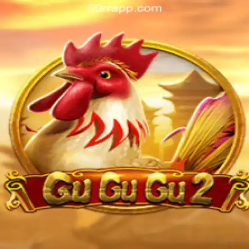 Exploring the Exciting World of GuGuGu2: A Top Pick at 50RR.com Online Cassino Brasil #1