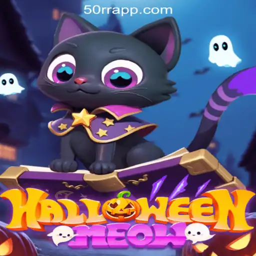 Exploring the Thrills of HalloweenMeow: A Premier Gaming Experience