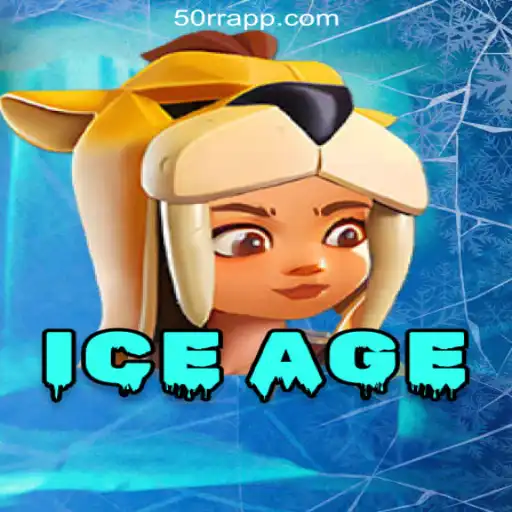 Discover the Thrills of IceAge Gaming