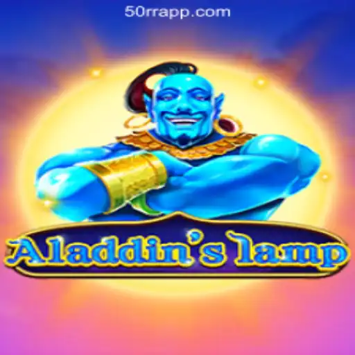 Discover Aladdinslamp: An Exciting Journey into the Enchanting World of Online Casino Games