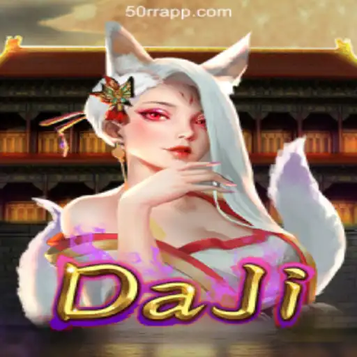 Exploring the Exciting World of DaJi: Brazil's Premier Online Casino Experience