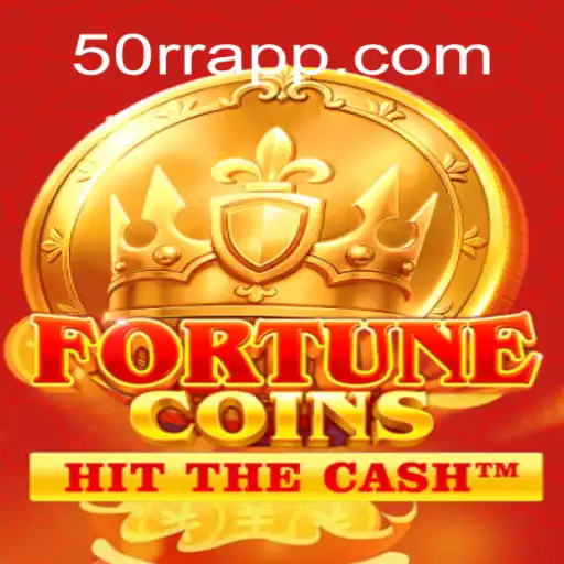 FortuneCoins: A Leading Online Casino Experience in Brazil