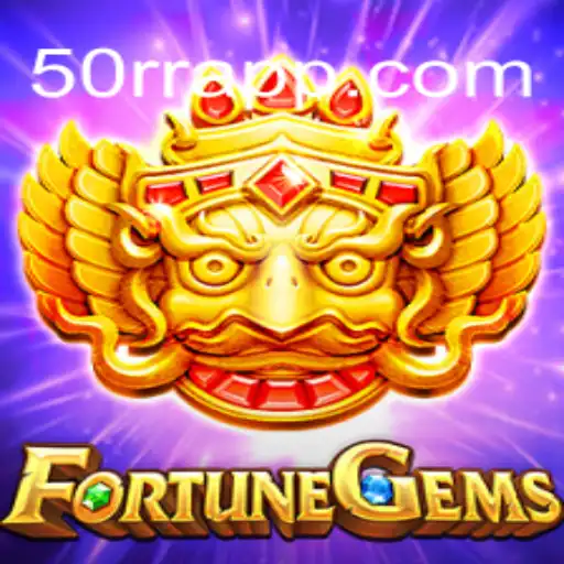 Discover the Thrills of FortuneGems at 50RR.com: Brazil's Premier Online Casino