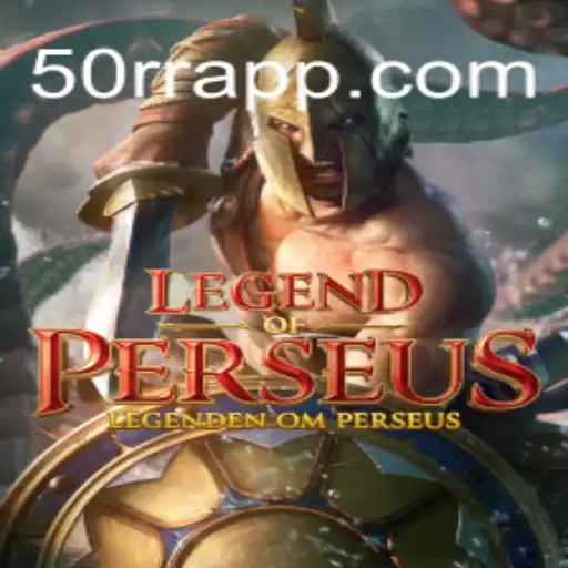Discover the Legend of Perseus: A Mythical Adventure in Gaming