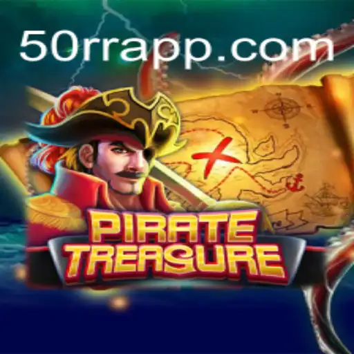 PirateTreasure: A Captivating Journey into Adventure and Riches
