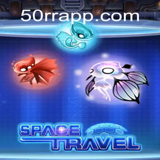 Exploring the Cosmic Adventure of SpaceTravel and Its Exciting Features