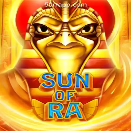 Exploring SunofRa: The Game That Engages Brazilian Players at 50RR.com Online Cassino Brasil #1