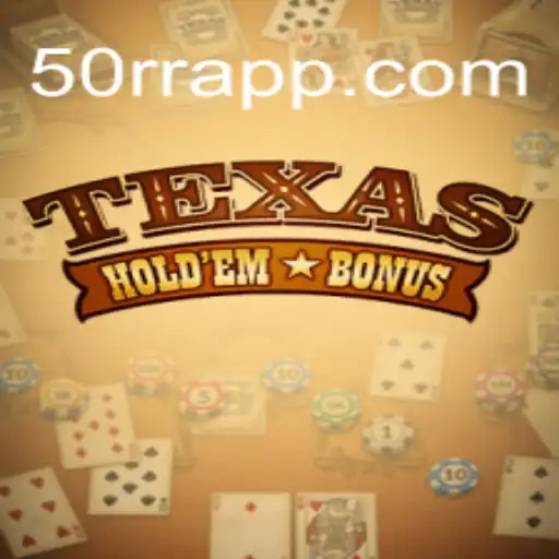 Mastering Texas Hold'em Bonus: Your Guide to Success