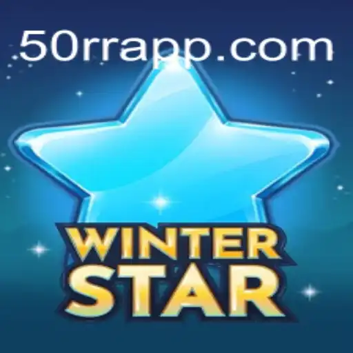 Exploring the Enchanting World of WinterStar and the Rise of Online Casinos in Brazil
