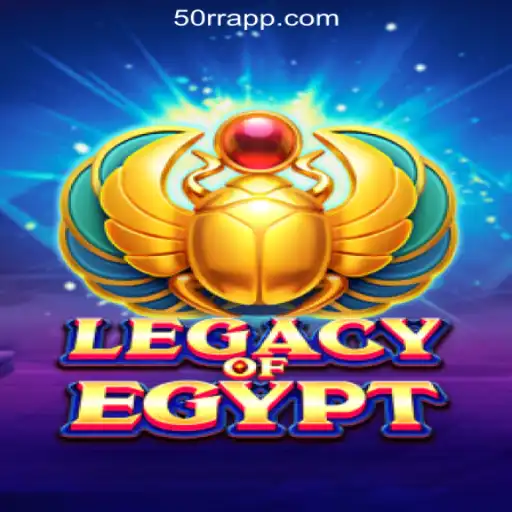 Legacy of Egypt Game Review: Dive into the Mystique of Ancient Egypt