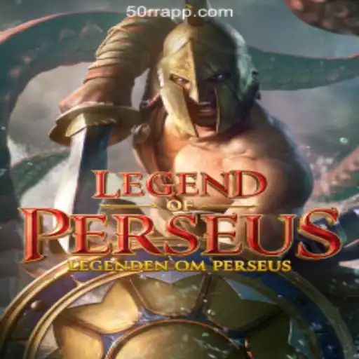 Discover the Legend of Perseus: A Mythical Adventure in Gaming