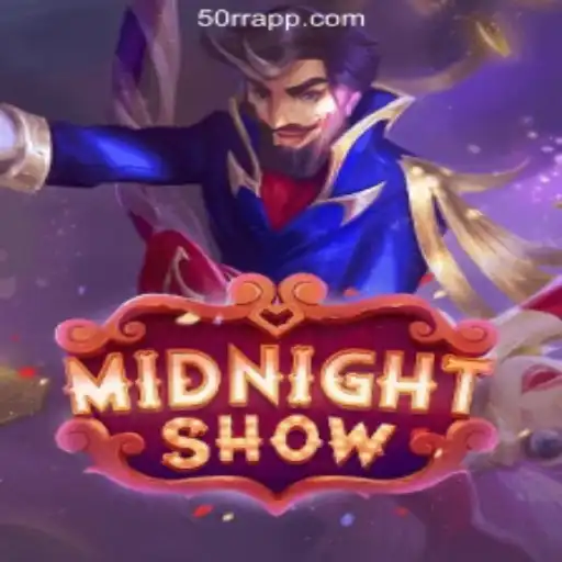 Dive into the Thrill of MidnightShow: A Captivating Game Experience