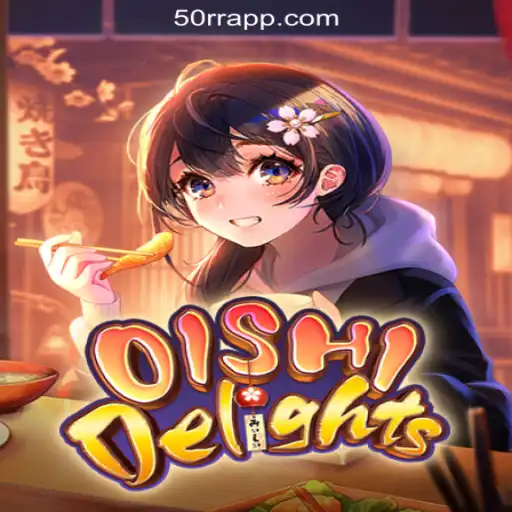 Discover the Exciting World of OishiDelights: A New Sensation in Online Gaming