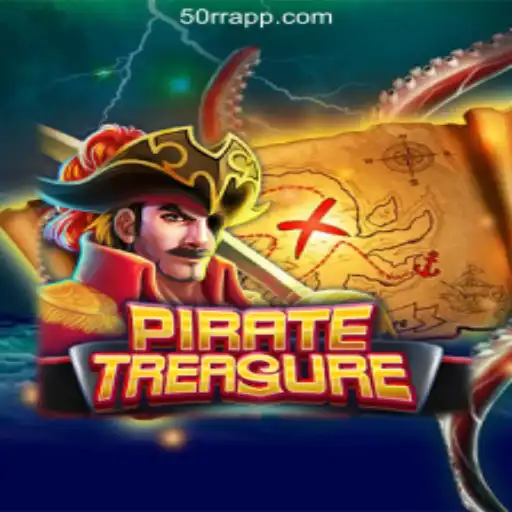 PirateTreasure: A Captivating Journey into Adventure and Riches