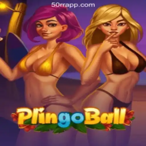 Introducing Plingoball: The Exciting New Game Revolutionizing Online Casinos in Brazil