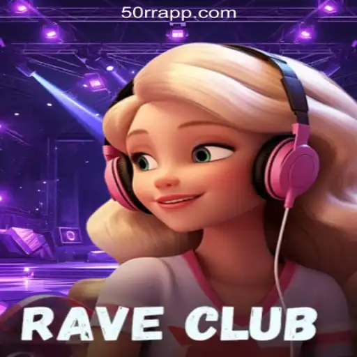 Exploring RaveClub: The Pulsating Heartbeat of Virtual Gaming