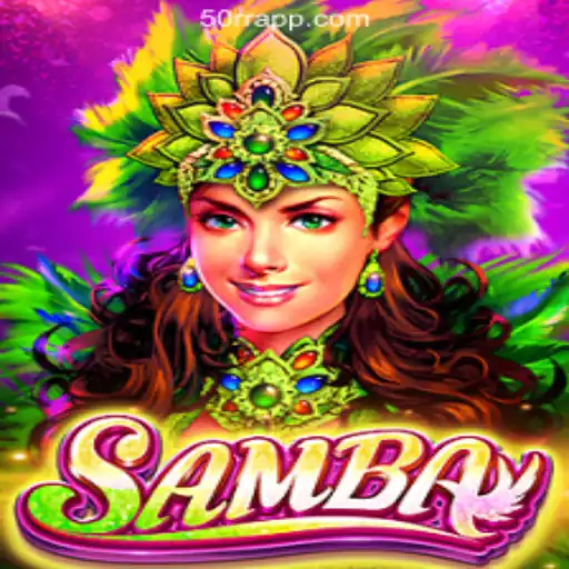 Exploring the Vibrant World of Samba: The Game Taking Over 50RR.com Online Cassino Brasil #1