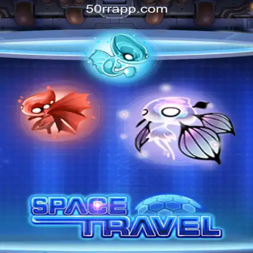 Exploring the Cosmic Adventure of SpaceTravel and Its Exciting Features