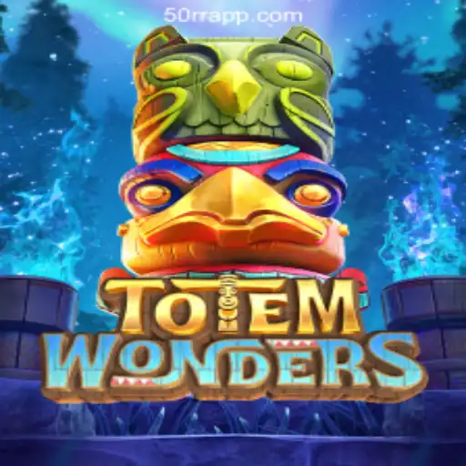 Exploring the Mystical World of TotemWonders