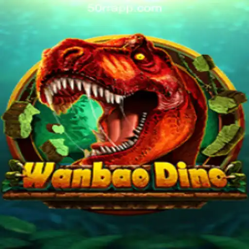 WanBaoDino: The Exciting New Dinosaur Adventure Game