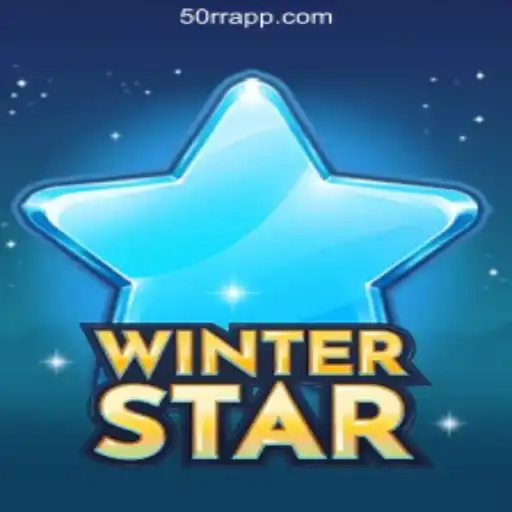 Exploring the Enchanting World of WinterStar and the Rise of Online Casinos in Brazil