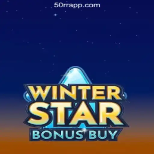 Exploring WinterStarBonusBuy: A Stellar Entrant in the 50RR.com Online Cassino Brasil #1 Arena